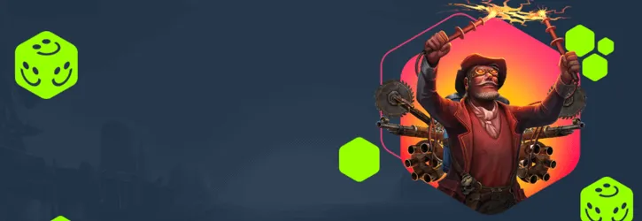 nutz kasiino money cart kampaania