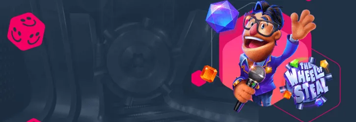 nutz kasiino multiplayer mangud kampaania