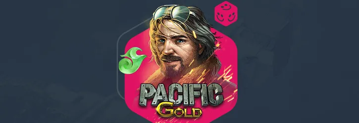 nutz kasiino pacific gold kampaania