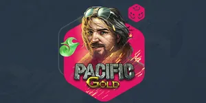 nutz kasiino pacific gold