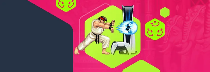 nutz kasiino play station 5 kampaania