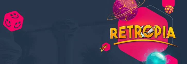 nutz kasiino retropia kampaania