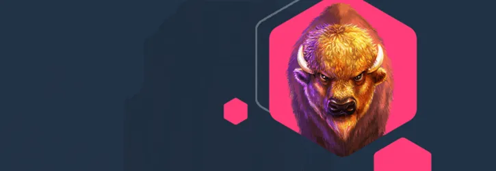 nutz kasiino skywind turniir kampaania