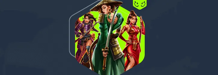 nutz kasiino slotmill punktiralli kampaania