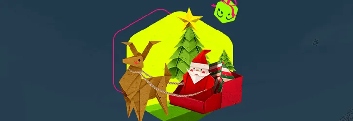 nutz kasiino weekly winter spins kampaania