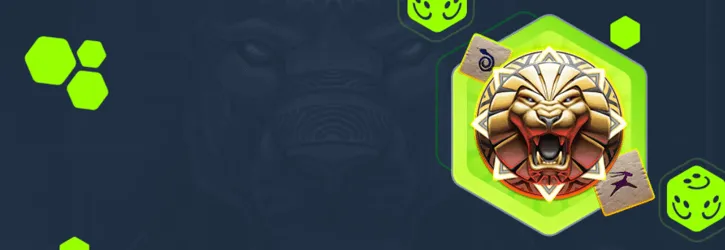 nutz kasiino zulu gold kampaania