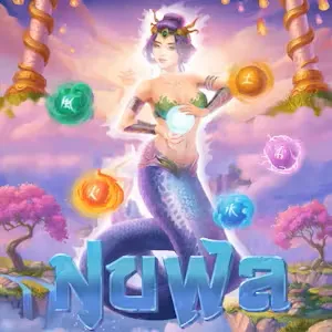 nuwa slot icon