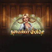 oktobeer gold slot icon