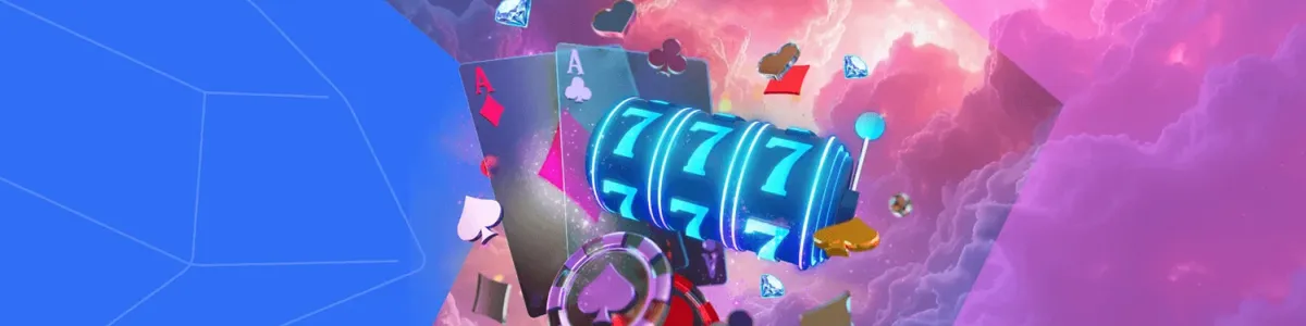 OlyBet Casino tervitusboonus - vali kas €400 boonusraha või 350 tasuta spinni