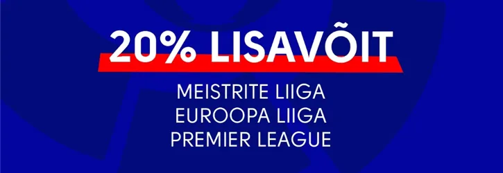 olybet cashback promo
