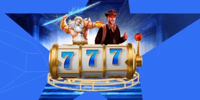 Olybet uus tervitusboonus promo