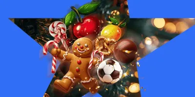 olybet detsembri delikatessid 2025 promo