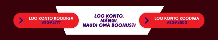 olybet kasiino 500 eur cashback koodid