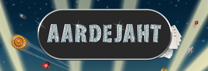 olybet kasiino aardejaht kampaania