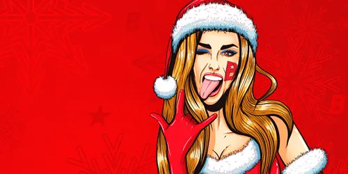 olybet kasiino advent kalender