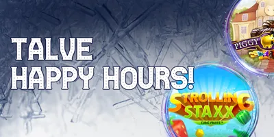 olybet kasiino daily bonuses