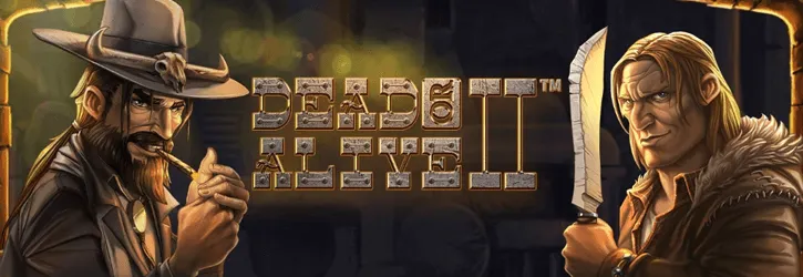 olybet kasiino dead or alive 2 promo