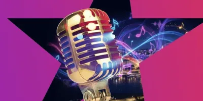 Olybet kasiino Eurovisiooni loos promo