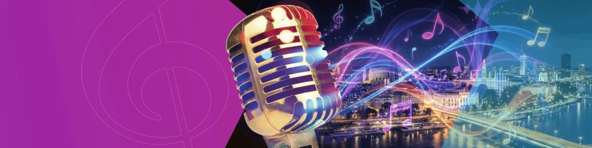 Olybet kasiino Eurovisiooni loos 2026