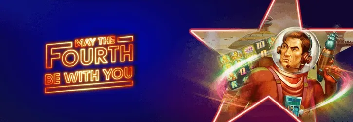 olybet kasiino fourth may kampaania