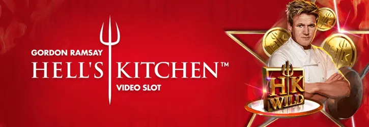 olybet kasiino hells kitchen kampaania