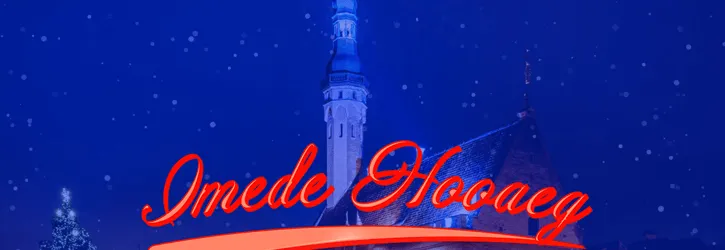 olybet kasiino hooaeg kampaania