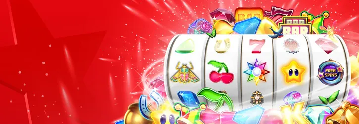 olybet kasiino kolmapaeva tasuta spinnid