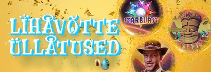 olybet kasiino lihavotte ullatused kampaania