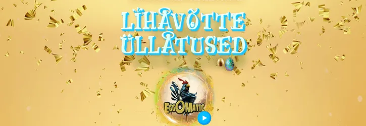 olybet kasiino lihavotte ullatused kampaania