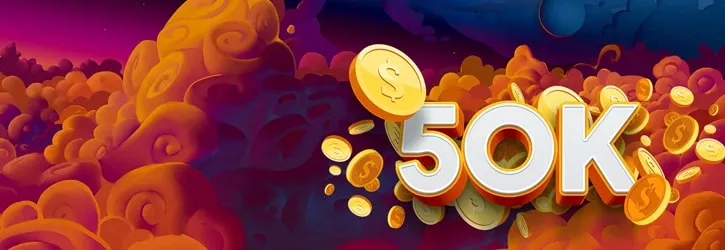 olybet kasiino live dealer kampaania