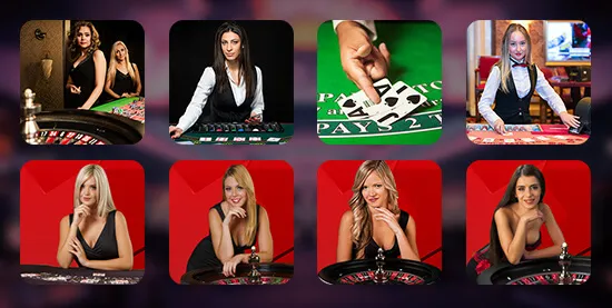 olybet kasiino live diilerid