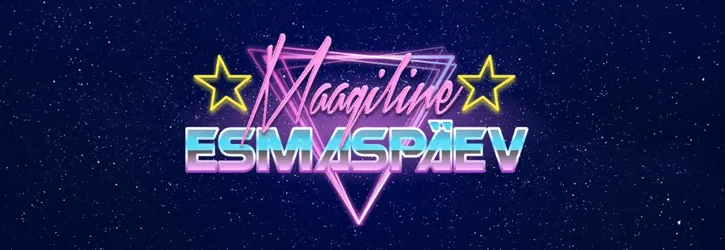 olybet kasiino maagiline esmaspaev boonus kampaania