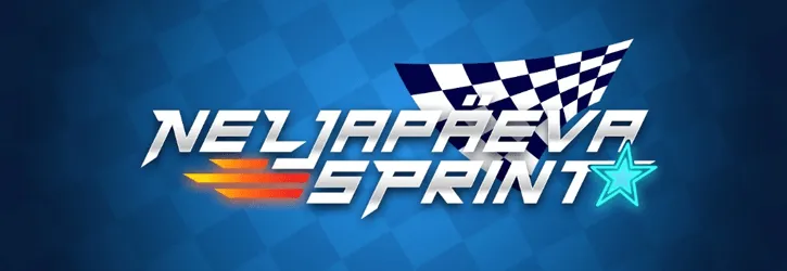 olybet kasiino neljapaeva sprint kampaania