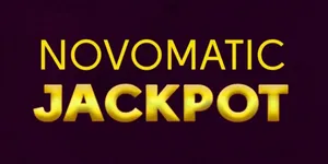 olybet kasiino novomatic slottid jackpot