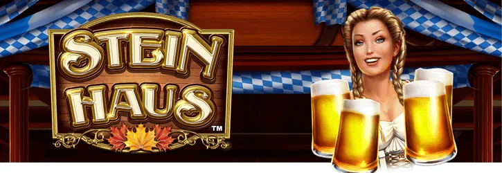 olybet kasiino oktoberfest kampaania