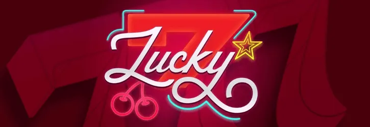 olybet kasiino reede boonus kampaania