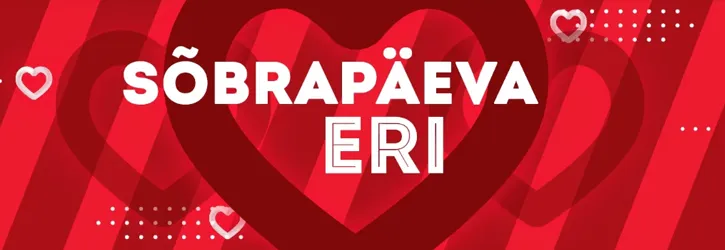 olybet kasiino sobrapaeva eri kampaania