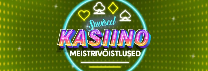 olybet kasiino suvised meistrivoistlused kampaania