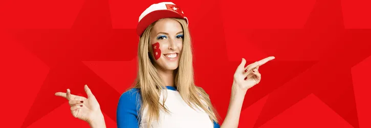 olybet kasiino uudiskirja kampaania