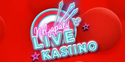 olybet kasiino uus neljapaeva live boonus