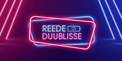 olybet kasiino uus reede duublisse boonus