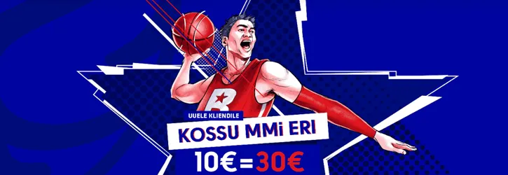 olybet korvpall mm kampaania