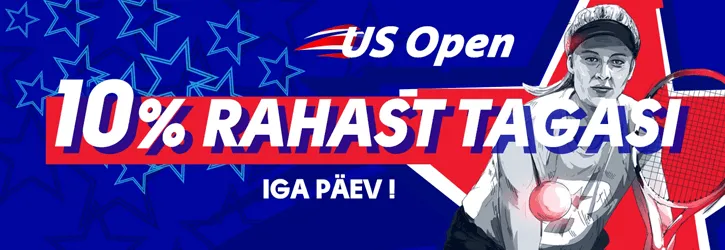 olybet open us kampaania