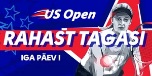 olybet us open