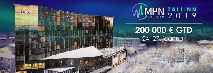 olybet poker mpn tallinn kampaania