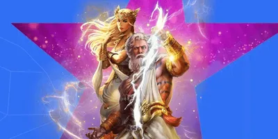 olybet spinoleague kampaania 2025 promo