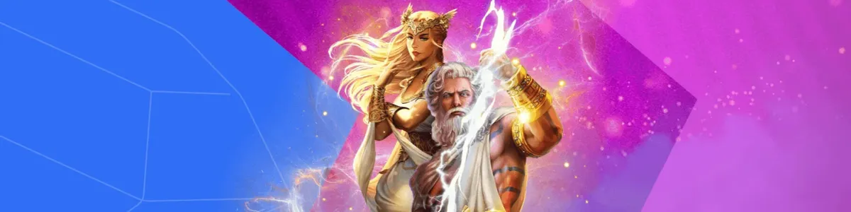 olybet spinoleague kampaania 2025