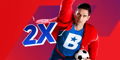 olybet spordiennustus euro21 boonus