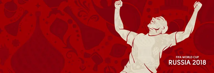 olybet spordiennustus jalgpalli mailmameister kampaania