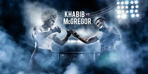 betsafe spordiennustus mma